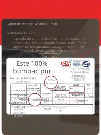 Pantaloni lungi de bumbac pentru copii, toamnă-iarna, 100% bumbac, talie medie, vârstă 3–8 ani