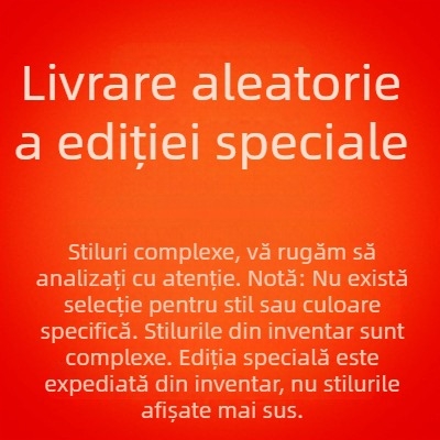 Pulover tricotat pentru bărbați cu guler de cămașă, lână groasă, mâneci lungi, broderie