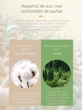 Pantaloni calzi pentru copii, unisex, pentru toamnă și iarnă, cu căptușeală fleece, talie înaltă, 41,8% bumbac.