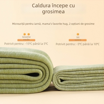 Pantaloni pentru copii din mătase Mulberry pentru primăvară-toamnă, subțiri, talie înaltă, căptușeală elastică din velur de lână, calzi pentru băieți și fete (specificații: material principal - mătase Mulberry; numele țesăturii - lână; conținutul principal