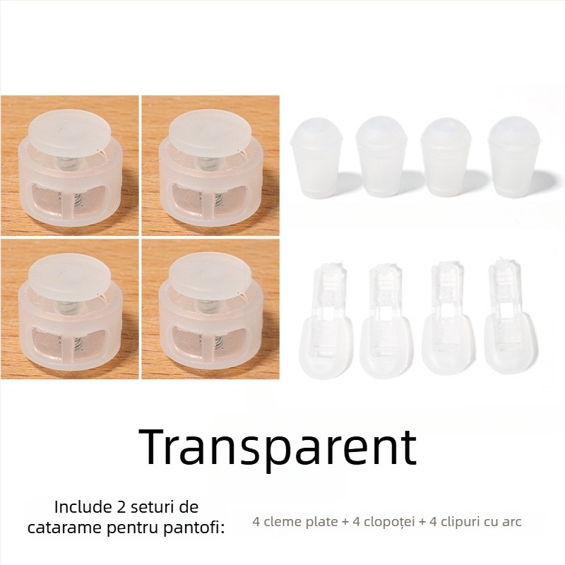 Cataramă cu arc pentru încălțăminte de copii, fără șireturi, model 168, marca Jane flute rhyme, pentru primăvară