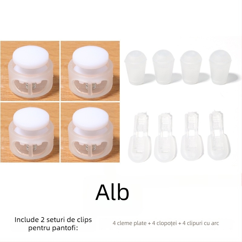 Cataramă cu arc pentru încălțăminte de copii, fără șireturi, model 168, marca Jane flute rhyme, pentru primăvară