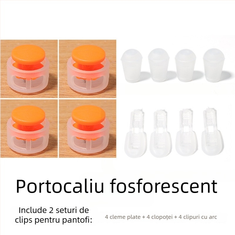 Cataramă cu arc pentru încălțăminte de copii, fără șireturi, model 168, marca Jane flute rhyme, pentru primăvară