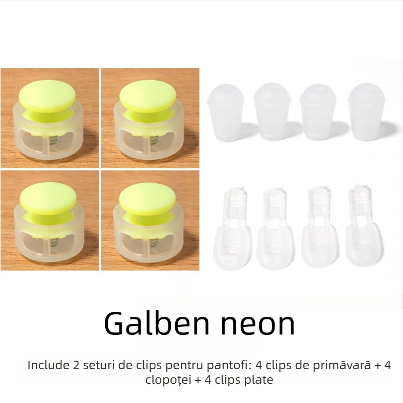 Cataramă cu arc pentru încălțăminte de copii, fără șireturi, model 168, marca Jane flute rhyme, pentru primăvară