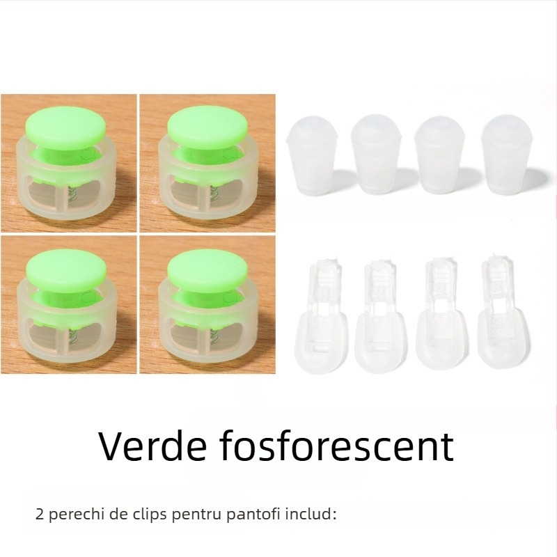 Cataramă cu arc pentru încălțăminte de copii, fără șireturi, model 168, marca Jane flute rhyme, pentru primăvară