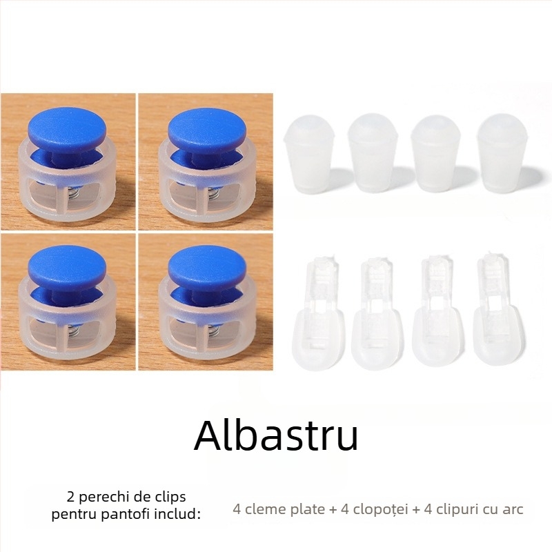 Cataramă cu arc pentru încălțăminte de copii, fără șireturi, model 168, marca Jane flute rhyme, pentru primăvară