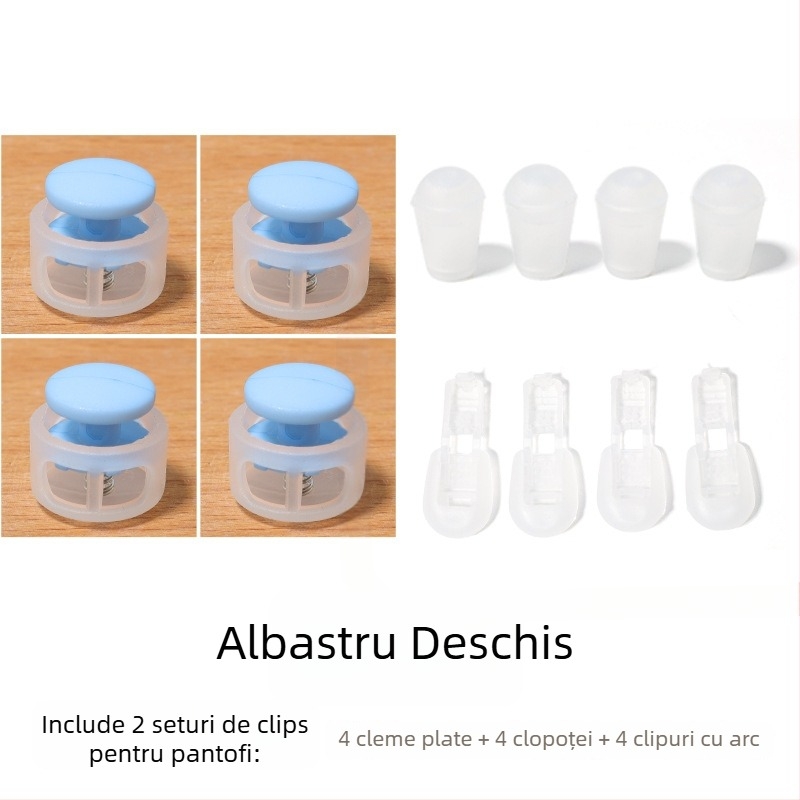 Cataramă cu arc pentru încălțăminte de copii, fără șireturi, model 168, marca Jane flute rhyme, pentru primăvară