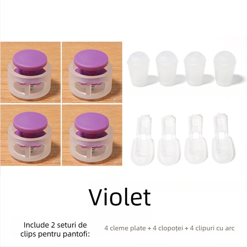 Cataramă cu arc pentru încălțăminte de copii, fără șireturi, model 168, marca Jane flute rhyme, pentru primăvară