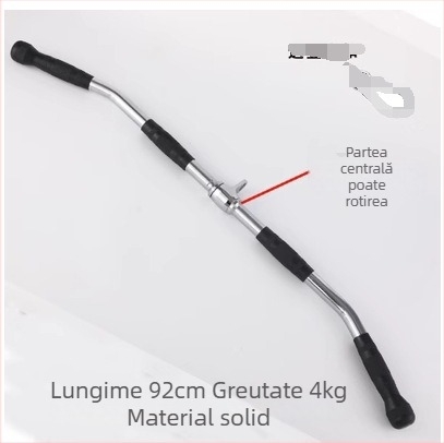 Yibott tensioner din oțel pentru echipamente de fitness — curea de antrenament suspendată, pentru adulți