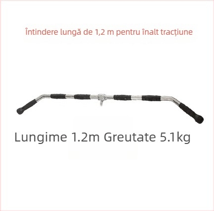 Yibott tensioner din oțel pentru echipamente de fitness — curea de antrenament suspendată, pentru adulți