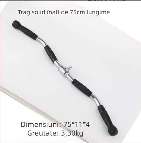 Yibott tensioner din oțel pentru echipamente de fitness — curea de antrenament suspendată, pentru adulți