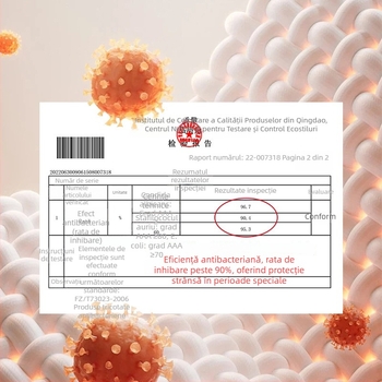 Vesta termică pentru femei, fără cusături, guler pătrat, dublu strat, cu velur, antibacteriană și antistat, menține căldura, material: fibră acrilică