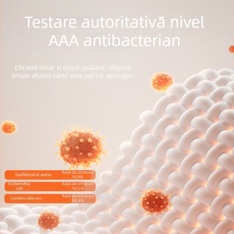 Vestă termică de alăptat pentru femei, căptușită cu fleece, cu sutien încorporat și pernă pentru sân, fără cusături, glugă, material acrilic