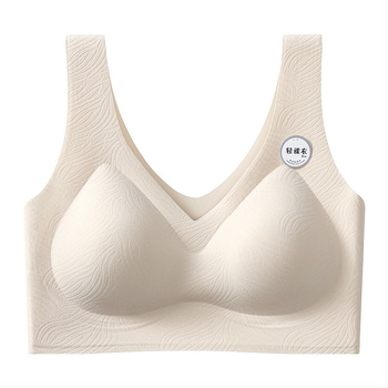Bustier wrap / top tubular — fără urme, spate respirabil, susținere pentru spate; cupă 1/4, burete subțire, material nylon (50–70% conținut)