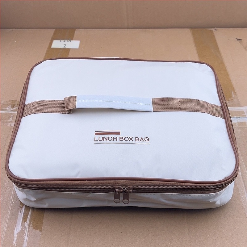 Cutie de prânz, compatibilă cu microundele, oțel inoxidabil 304, cu trei compartimente, sigilată, capacitate 800-1000 ml