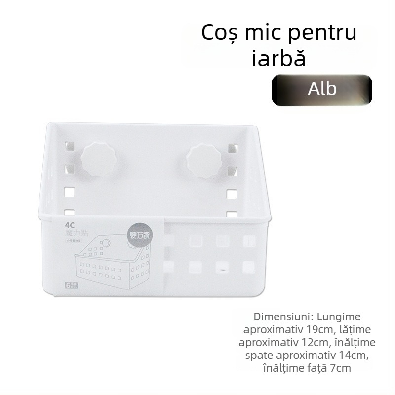 Hrănitoare de iarbă pentru iepuri, chinchile și porci de Guineea — externă, arc elastic, anti-risipă, anti-pășunare