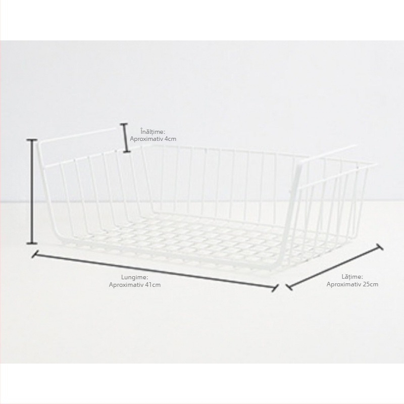 Hrănitoare de iarbă pentru iepuri, chinchile și porci de Guineea — externă, arc elastic, anti-risipă, anti-pășunare