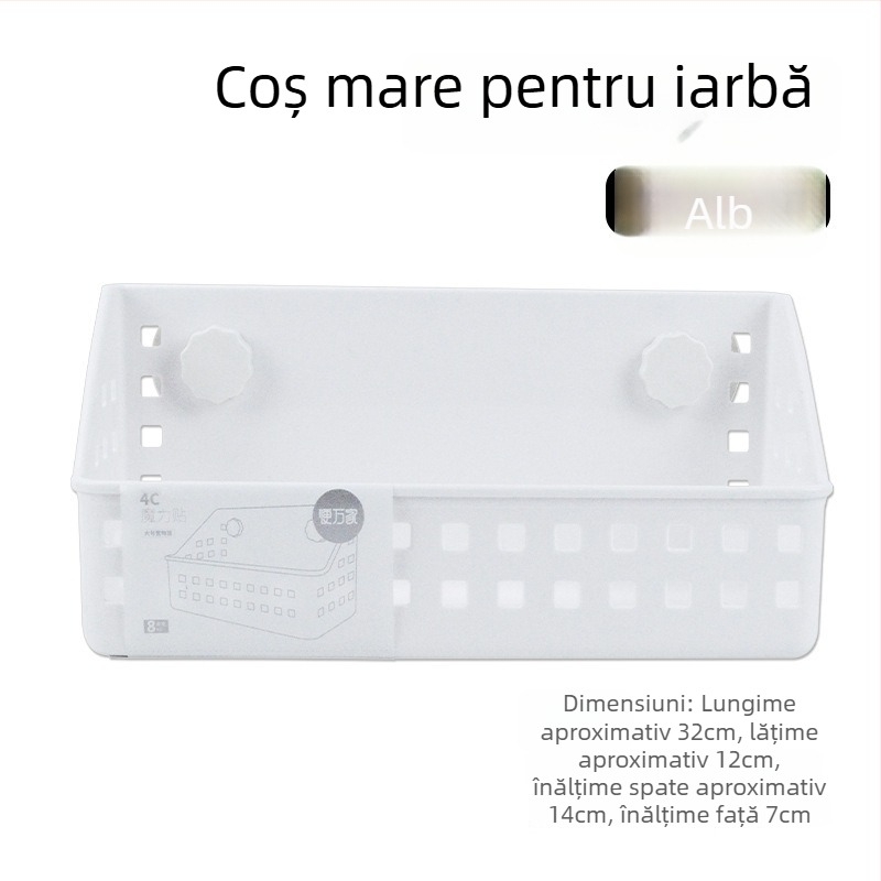Hrănitoare de iarbă pentru iepuri, chinchile și porci de Guineea — externă, arc elastic, anti-risipă, anti-pășunare