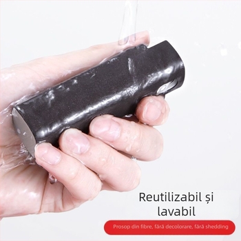 Spray de curățare a ecranului telefonului – All-in-One, îndepărtează praful de pe ecranele mobile, TV și tabletă