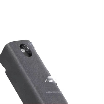 Spray de curățare a ecranului telefonului – All-in-One, îndepărtează praful de pe ecranele mobile, TV și tabletă