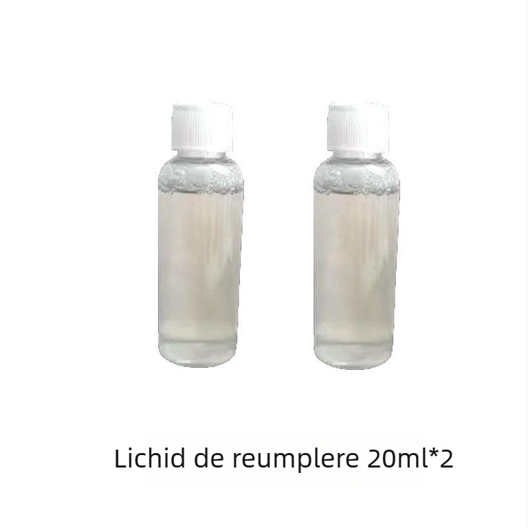 Spray de curățare a ecranului telefonului – All-in-One, îndepărtează praful de pe ecranele mobile, TV și tabletă