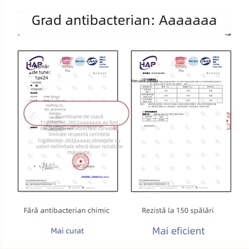 Sutien de alăptare pentru mamă, cu închidere frontală și cupe fixe, material nailon, fără inel de oțel, cupe modelate subțiri