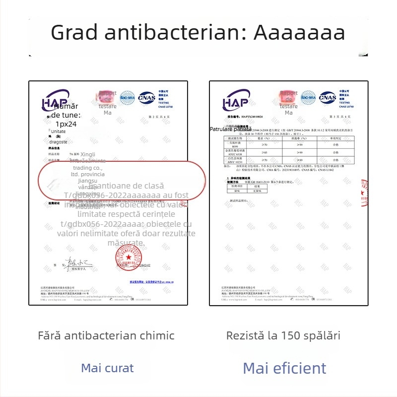 Sutien de alăptare pentru mamă, cu închidere frontală și cupe fixe, material nailon, fără inel de oțel, cupe modelate subțiri