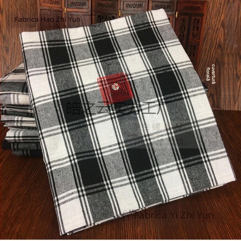 Cuvertură pentru bebeluși - umplutură din bumbac, țesătură de pat: altă țesătură, pentru nou-născuți, stil modern minimalist, cuvertură din bumbac