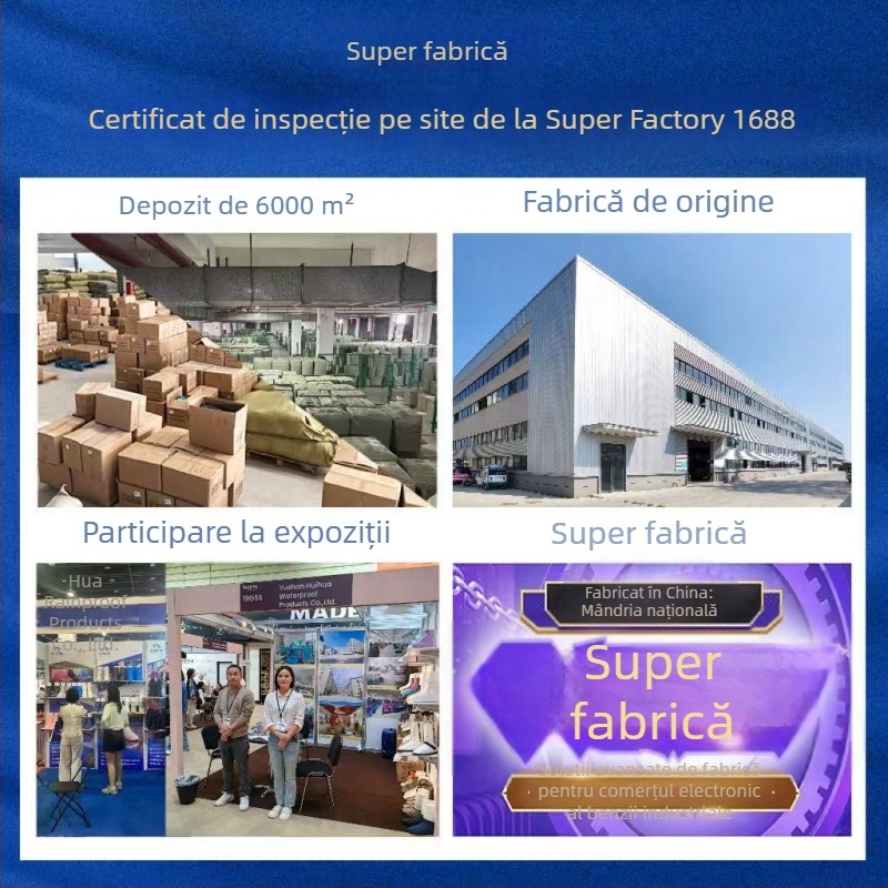 Protecții impermeabile pentru încălțăminte, talpă dublă antiderapantă, protecție împotriva nisipului, construcție din silicon întărită, pentru adulți și copii