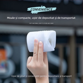 Ghete de ploaie pentru copii din silicon – personalizare disponibilă; marcă To autumn life; nu sunt importate; nu sunt de unică folosință.