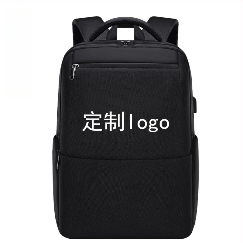 Rucsac pentru laptop, capacitate 20–35 L, potrivit pentru laptop până la 15 inci, material Oxford, curele Air Cushion