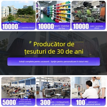 Drapaje pentru bagaje și căști — poliester, brand Friendly, logo personalizat, cod produs Yq-45