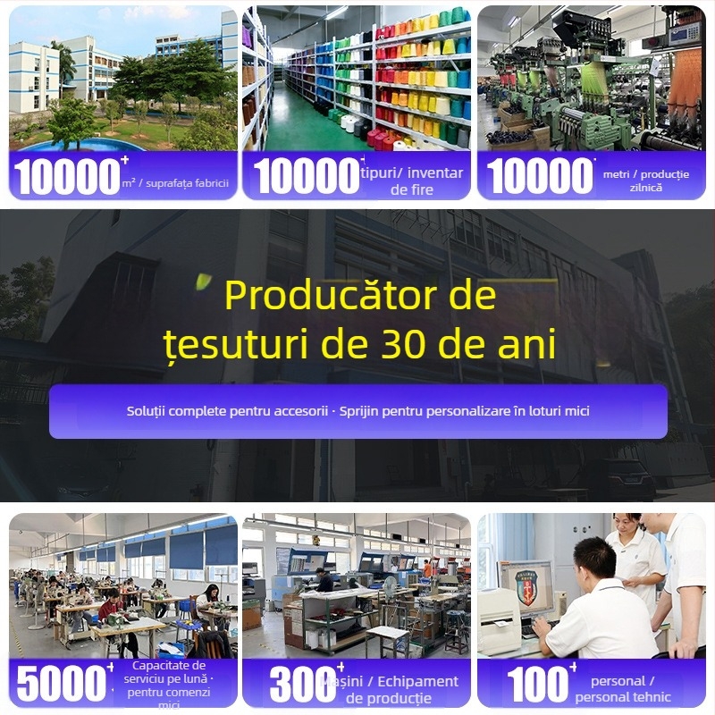 Drapaje pentru bagaje și căști — poliester, brand Friendly, logo personalizat, cod produs Yq-45