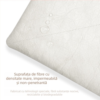 Geantă interioară pentru MacBook Pro/Air, DUX DUCIS PLI Series, Brand: DUX DUCIS, Tip: Geantă interioară, Material: Altul