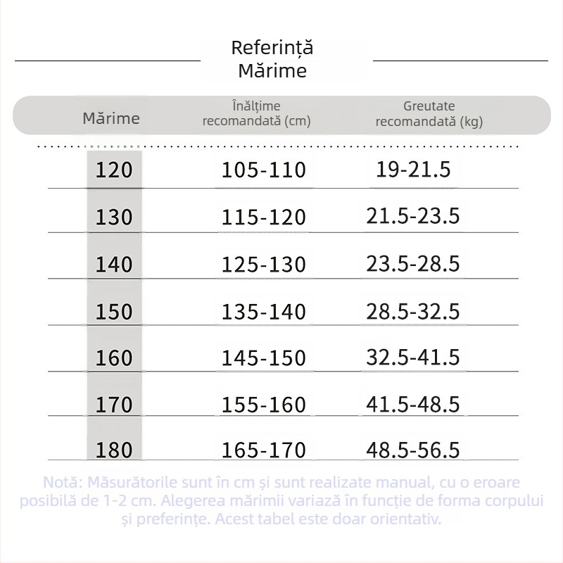 Costum de dans pentru fete, pentru dans chinezesc, costum body cu mânecă scurtă, nylon 30%, pentru vârsta 3–8 ani, Primăvara 2024