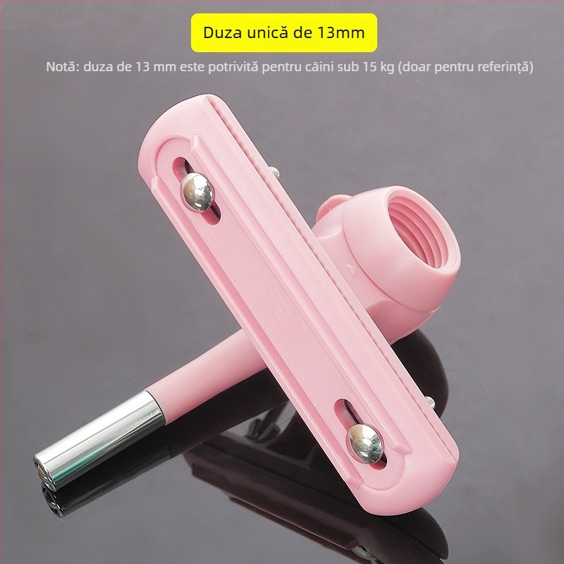 Dispenser de apă pentru animale de companie din silicon alimentar, origine Taiwan, set complet de alimentare automată, marca Chuangyi