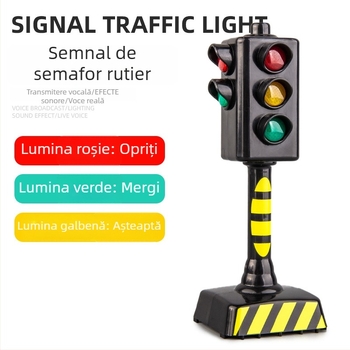 Ty models / Sky Eagle jucărie luminoasă cu sunet și lumină — plastic, pentru vârsta 7–14 ani