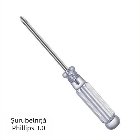 Ty models / Sky Eagle jucărie luminoasă cu sunet și lumină — plastic, pentru vârsta 7–14 ani