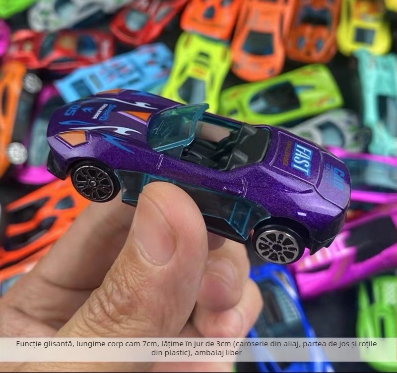 Ty models / Sky Eagle jucărie luminoasă cu sunet și lumină — plastic, pentru vârsta 7–14 ani