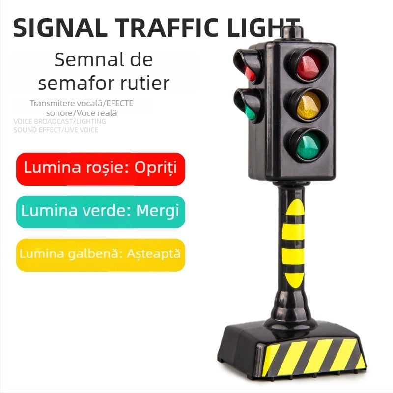 Ty models / Sky Eagle jucărie luminoasă cu sunet și lumină — plastic, pentru vârsta 7–14 ani