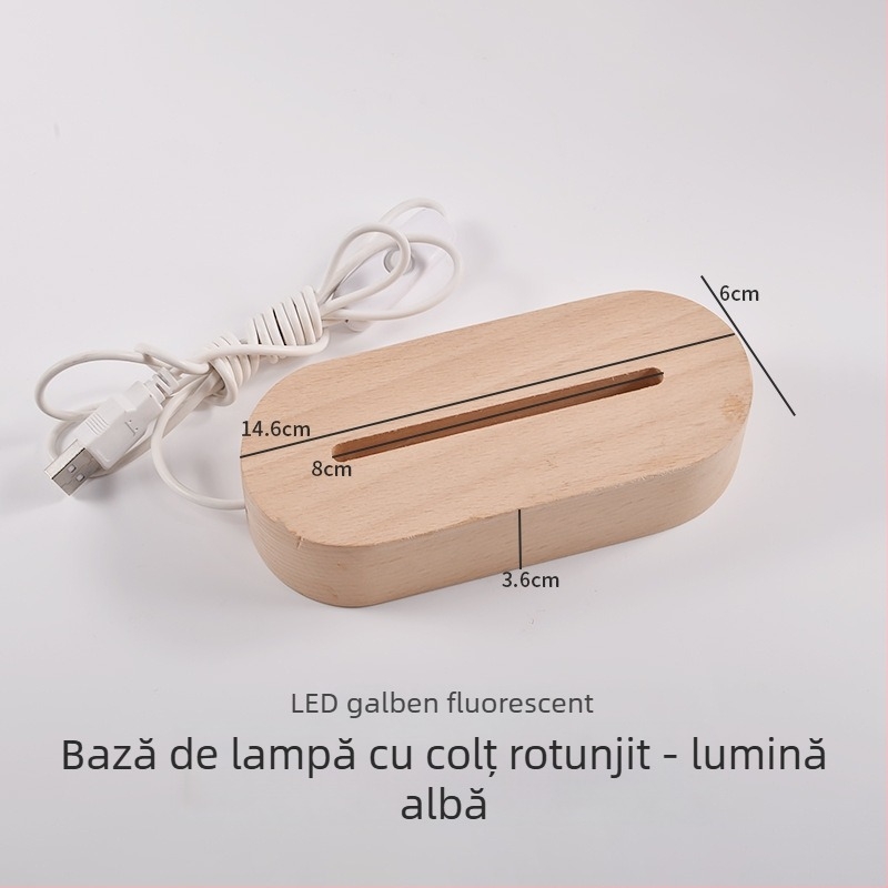 Formă din silicon pentru rășini – dreptunghiulară, brand Shuncai, material silicon, stil modern minimalist