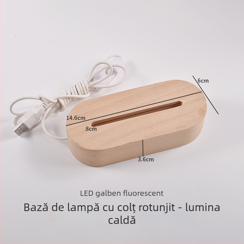 Formă din silicon pentru rășini – dreptunghiulară, brand Shuncai, material silicon, stil modern minimalist