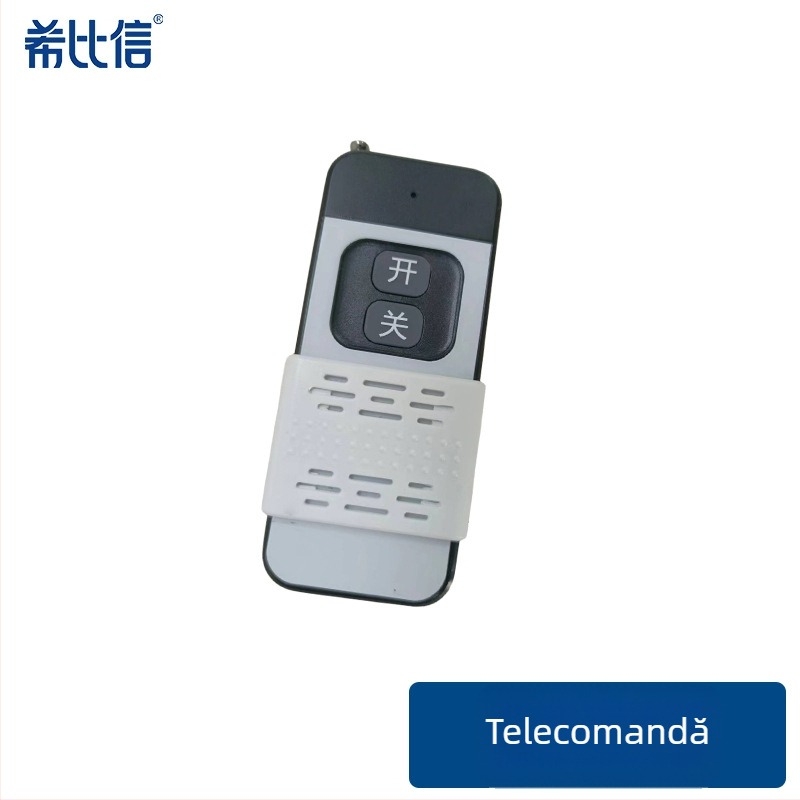 Încuietoare electronică pentru ușă de sticlă cu amprentă și parolă, modelul 01, capacitate amprente 100, timp de scanare <0,3 s, alimentare DC