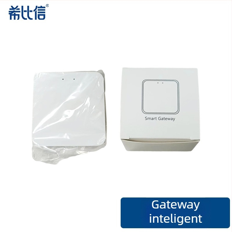 Încuietoare electronică pentru ușă de sticlă cu amprentă și parolă, modelul 01, capacitate amprente 100, timp de scanare <0,3 s, alimentare DC