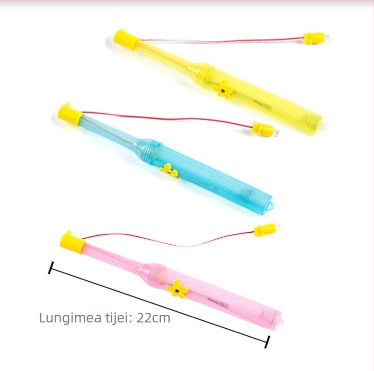 Kit DIY Cadru de Lampă din Bambus cu Schelet Dragon, Fără Electricitate, Ambalaj Opp Bag, Pentru Festivalul de Primăvară, Vârsta 7–14