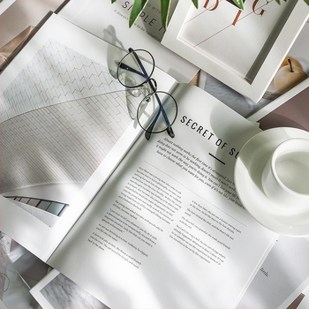 Fundal pentru fotografierea produselor – accesorii, brand Michaelis, material hârtie acoperită, potrivit pentru fotografii ale produselor