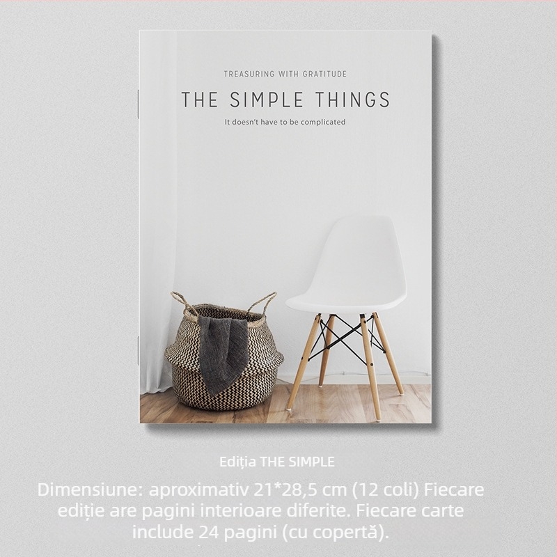 Fundal pentru fotografierea produselor – accesorii, brand Michaelis, material hârtie acoperită, potrivit pentru fotografii ale produselor