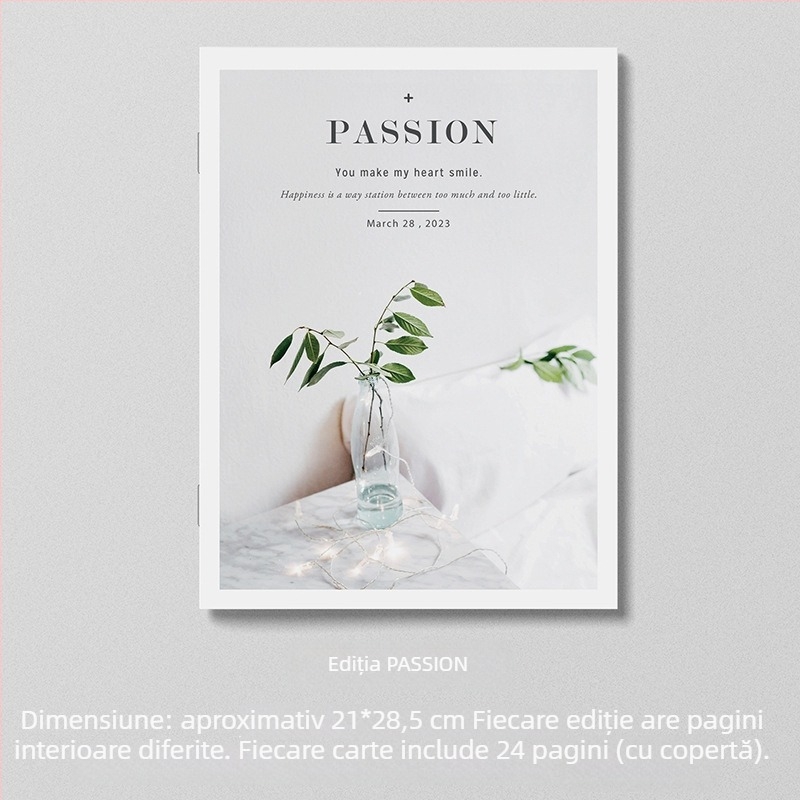 Fundal pentru fotografierea produselor – accesorii, brand Michaelis, material hârtie acoperită, potrivit pentru fotografii ale produselor