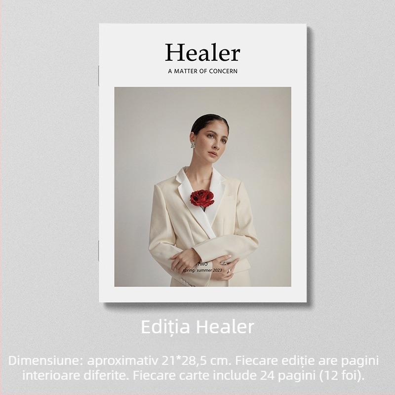 Fundal pentru fotografierea produselor – accesorii, brand Michaelis, material hârtie acoperită, potrivit pentru fotografii ale produselor