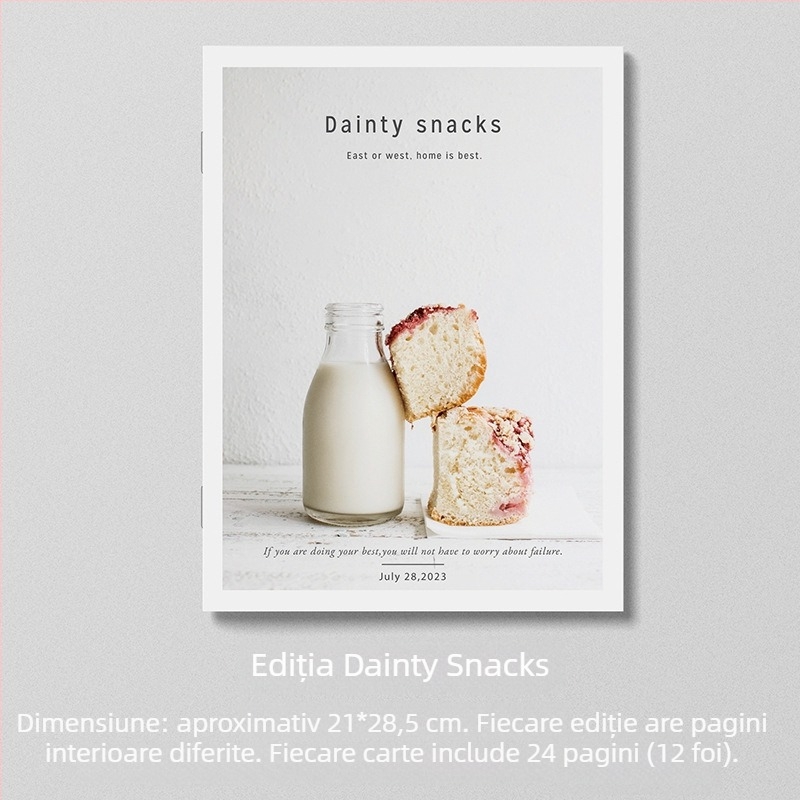 Fundal pentru fotografierea produselor – accesorii, brand Michaelis, material hârtie acoperită, potrivit pentru fotografii ale produselor